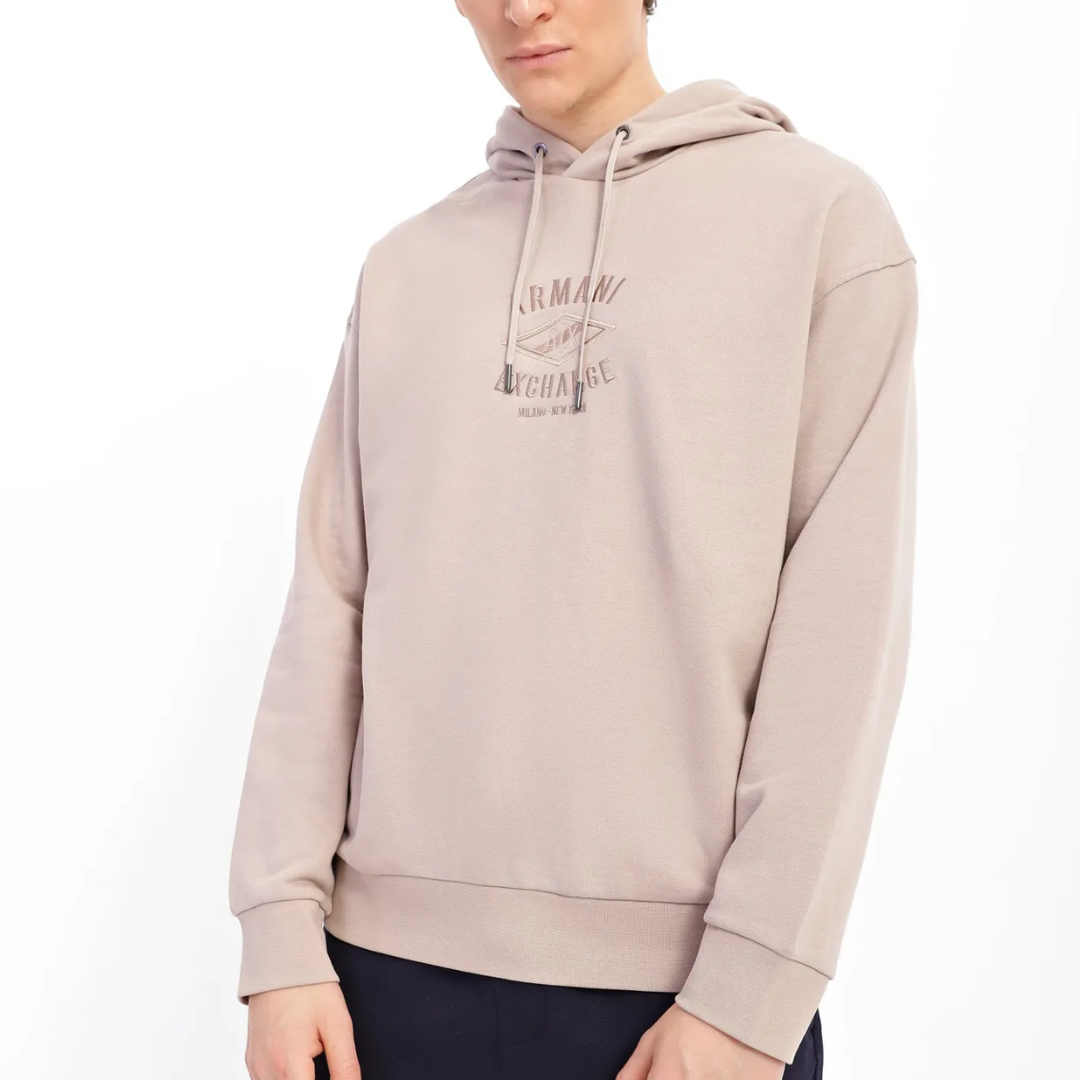 Armani Exchange NUEVA COLLETION SUETER CABALLERO Y DAMA