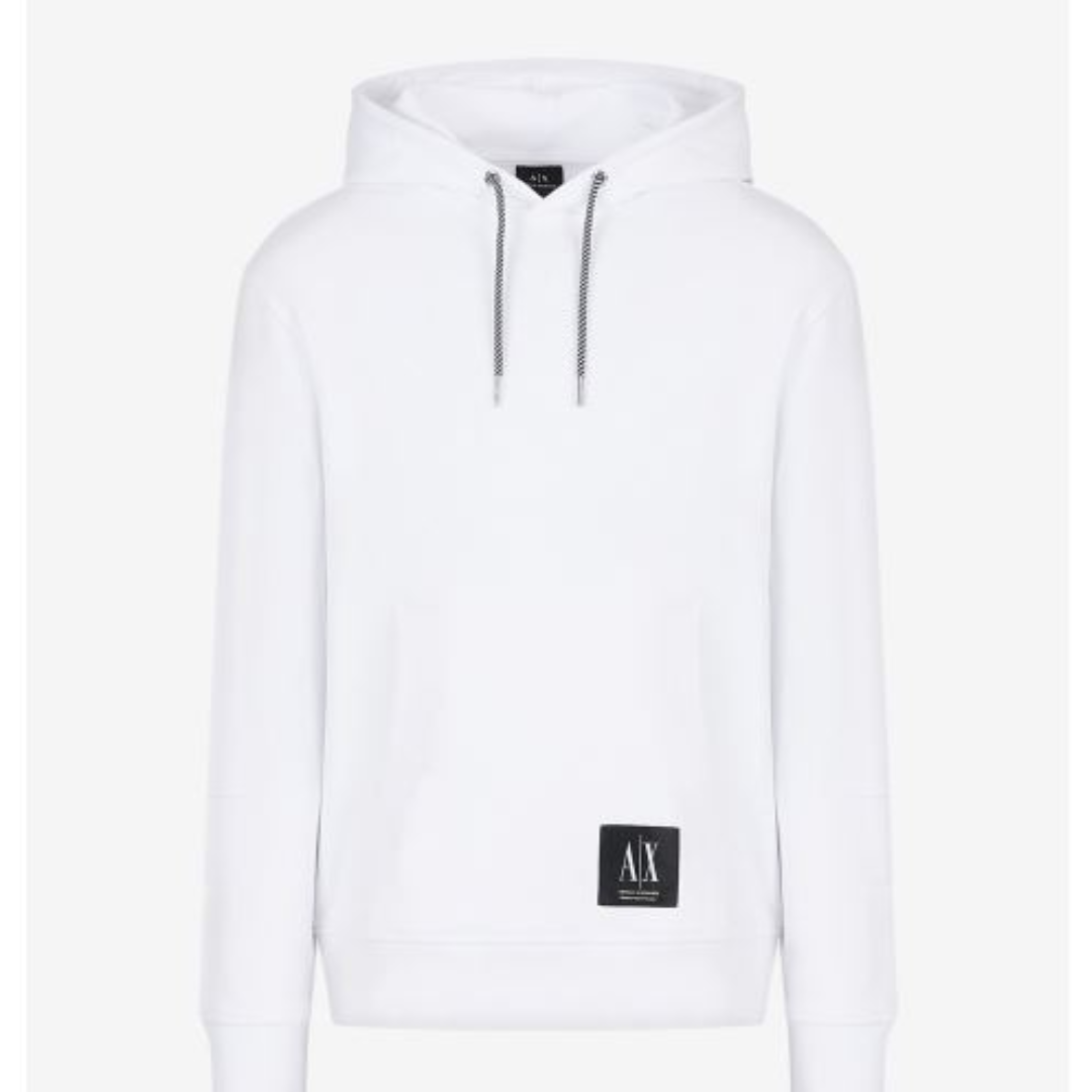 Armani Exchange NUEVA COLLETION SUETER CABALLERO Y DAMA