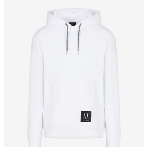 Armani Exchange NUEVA COLLETION SUETER CABALLERO Y DAMA