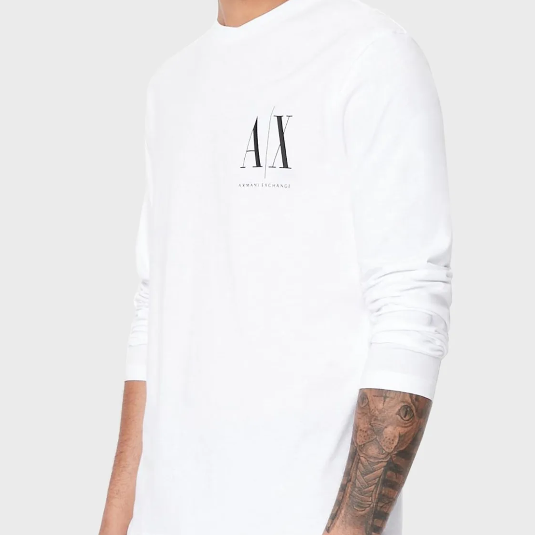 Armani Exchange NUEVA COLLETION SUETER CABALLERO Y DAMA