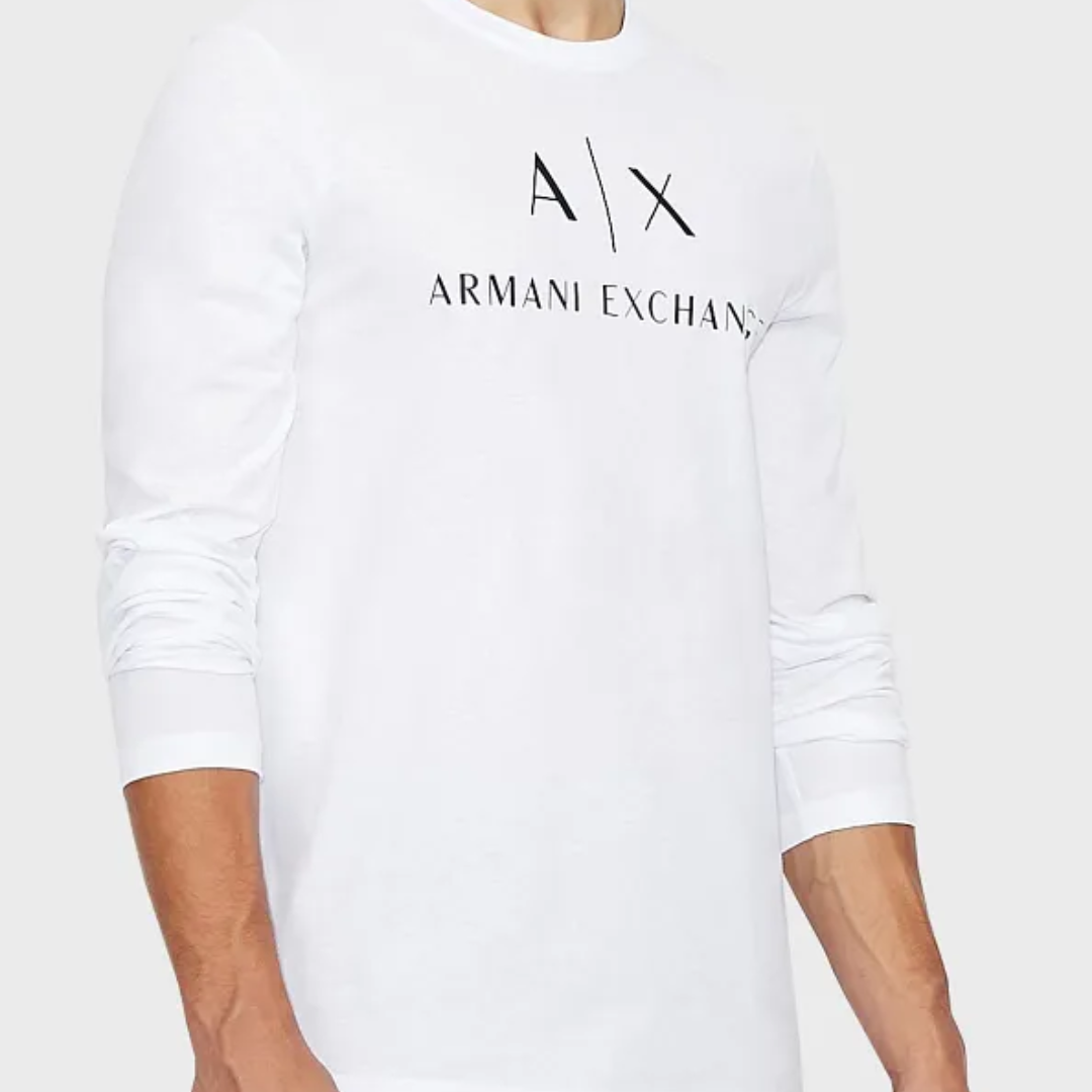 Armani Exchange NUEVA COLLETION SUETER CABALLERO Y DAMA