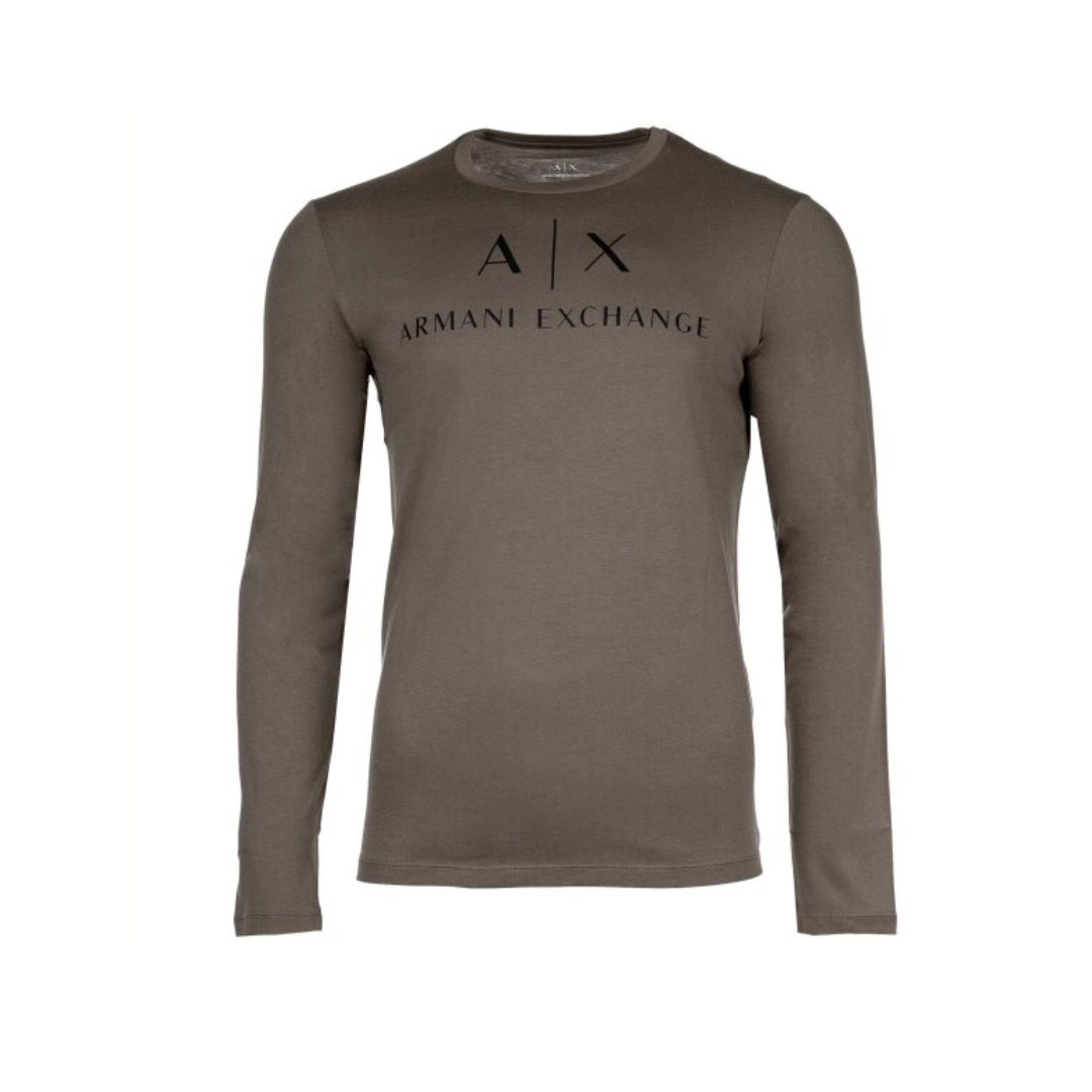 Armani Exchange NUEVA COLLETION SUETER CABALLERO Y DAMA