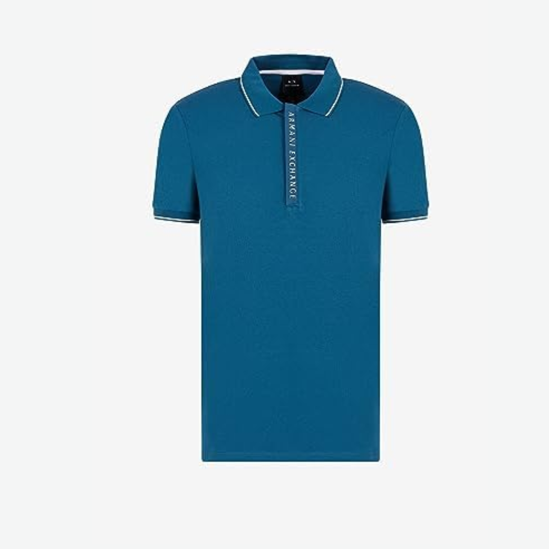 Armani Exchange NUEVA COLLETION FRANELAS Y CHEMISES
