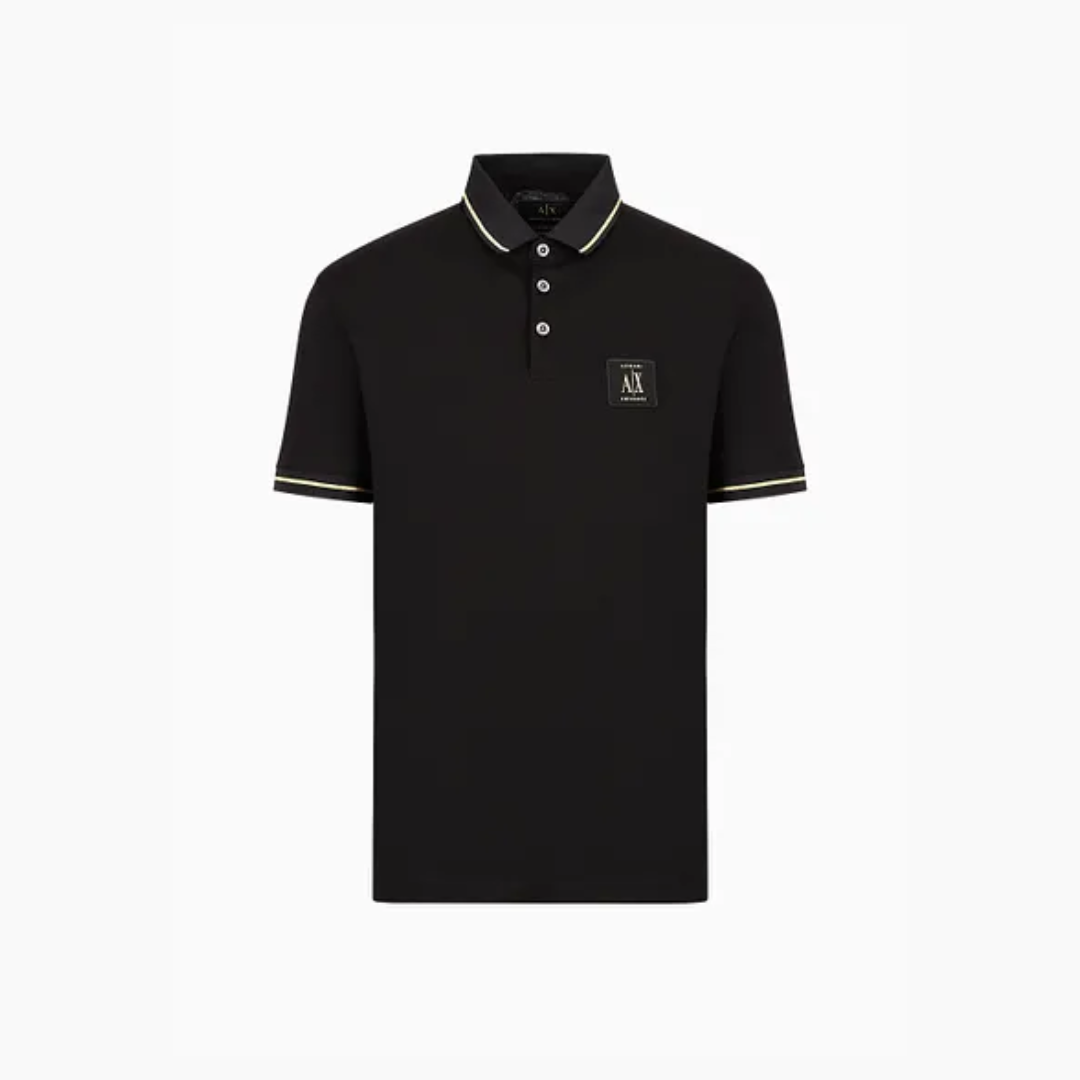 Armani Exchange NUEVA COLLETION FRANELAS Y CHEMISES