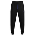 Hugo Boss Jogger