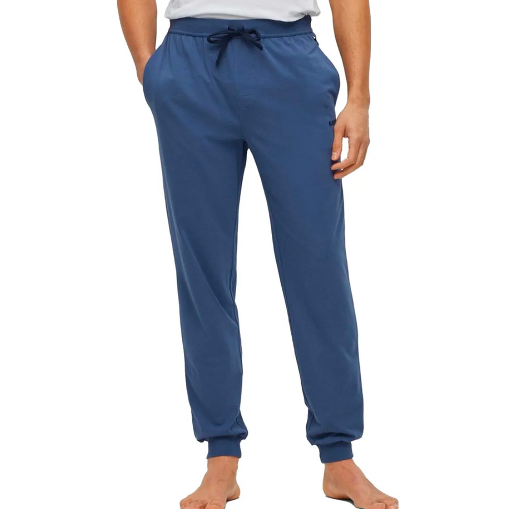 Hugo Boss Jogger