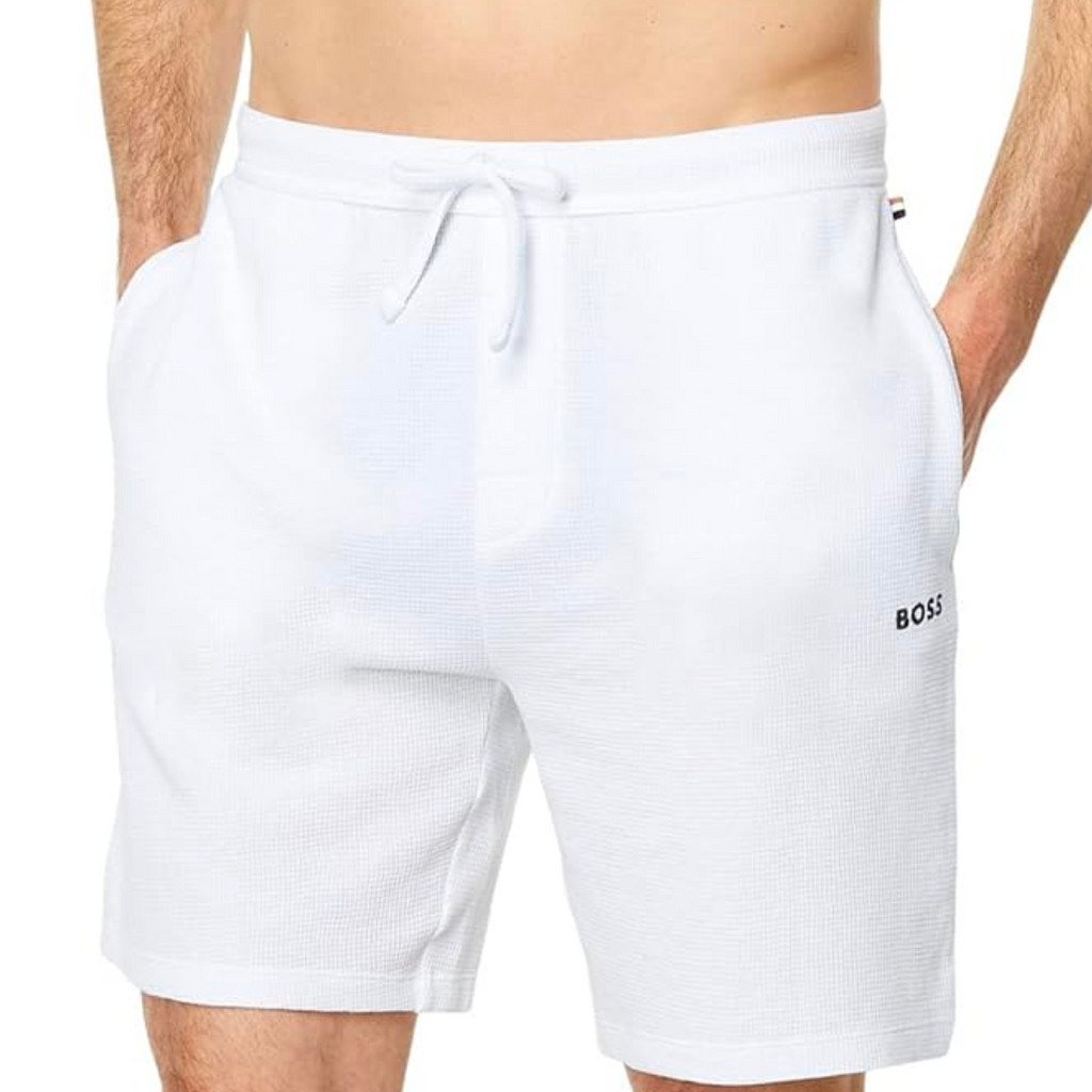 HUGO BOSS SHORT DE CABALLERO