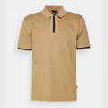 HUGO BOSS CHEMISES