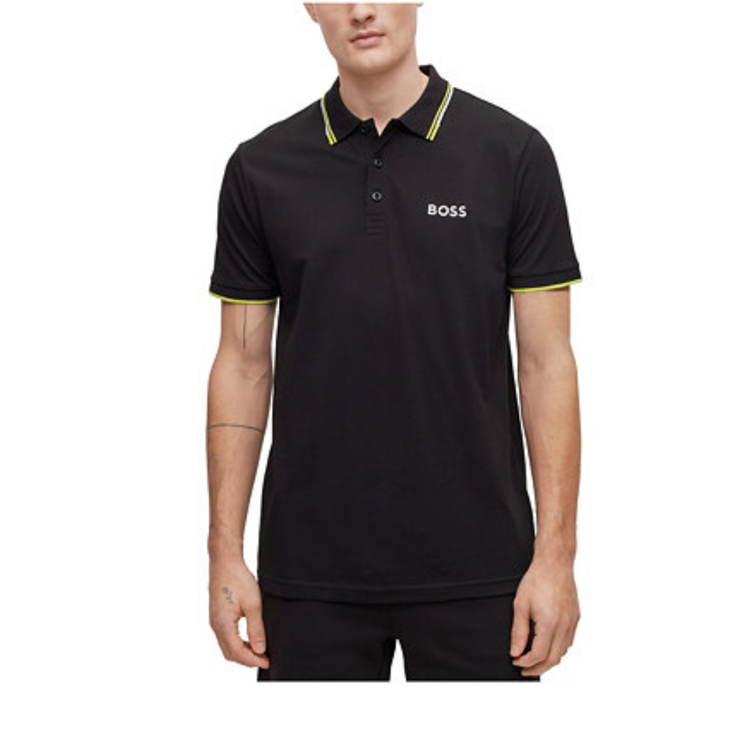 HUGO BOSS CHEMISES
