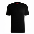 HUGO BOSS FRANELAS
