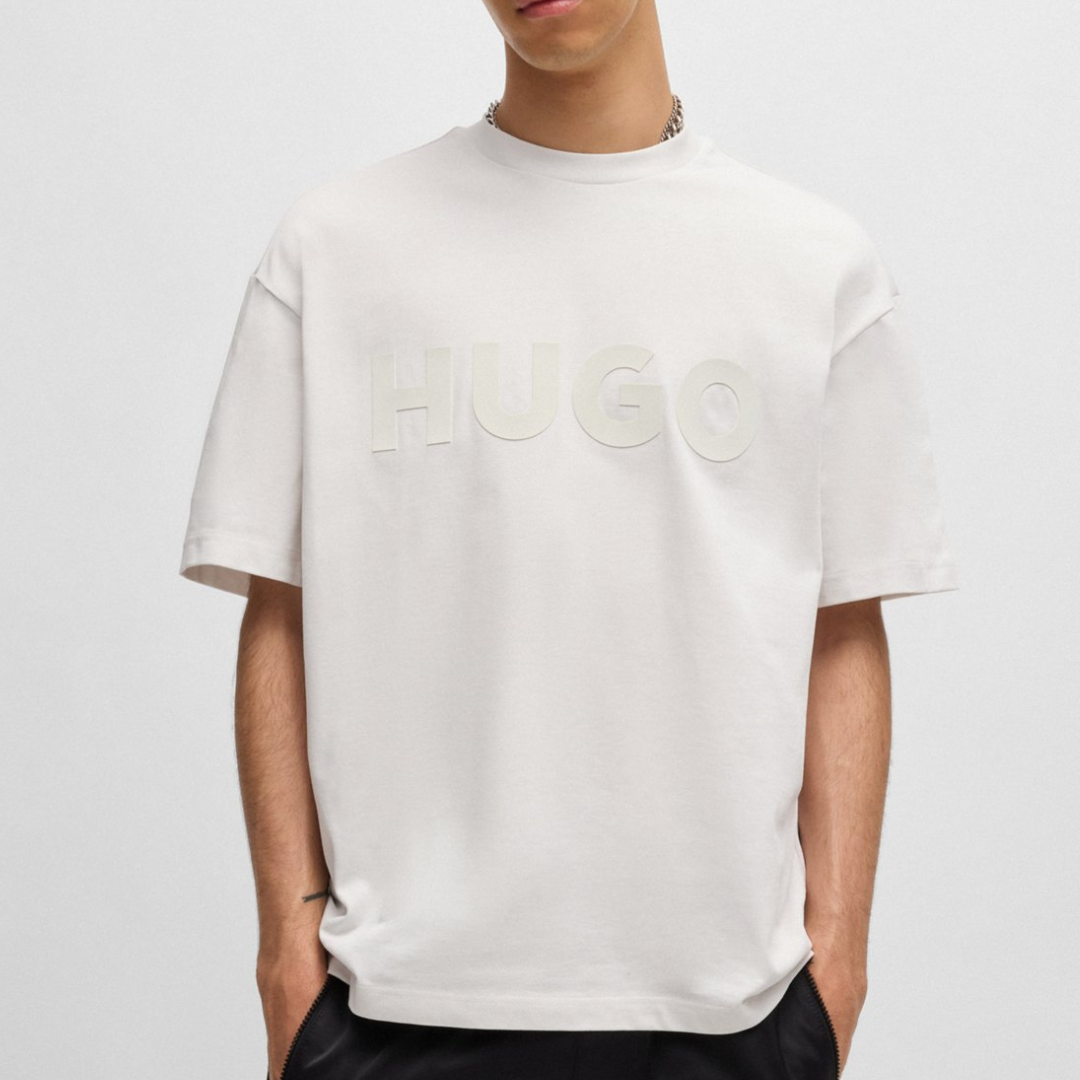 HUGO BOSS FRANELAS