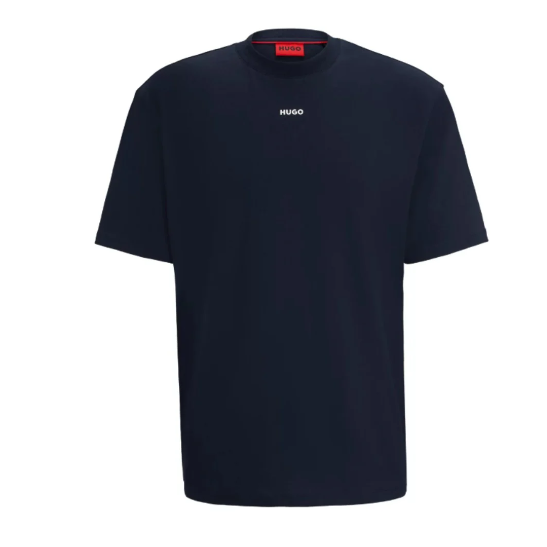 HUGO BOSS FRANELAS