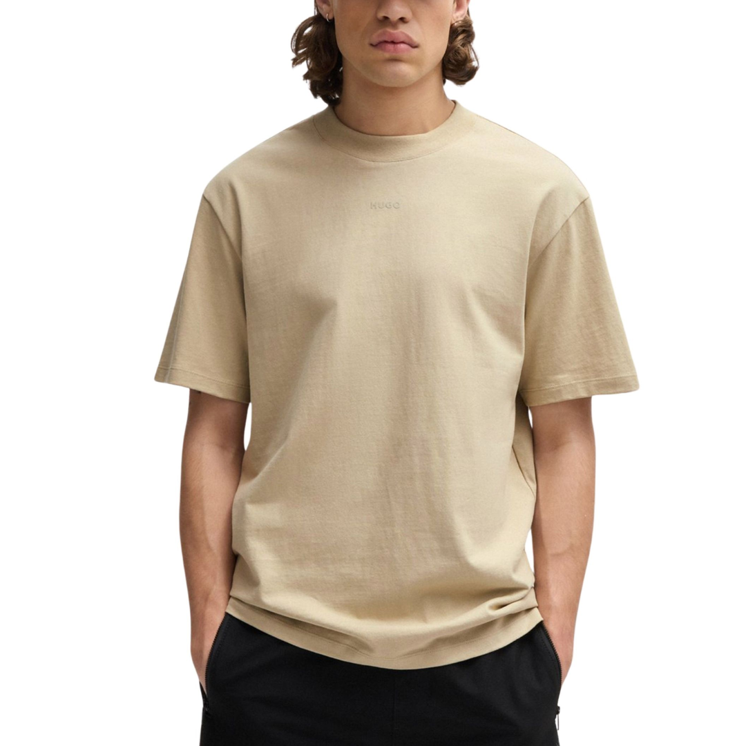 HUGO BOSS FRANELAS
