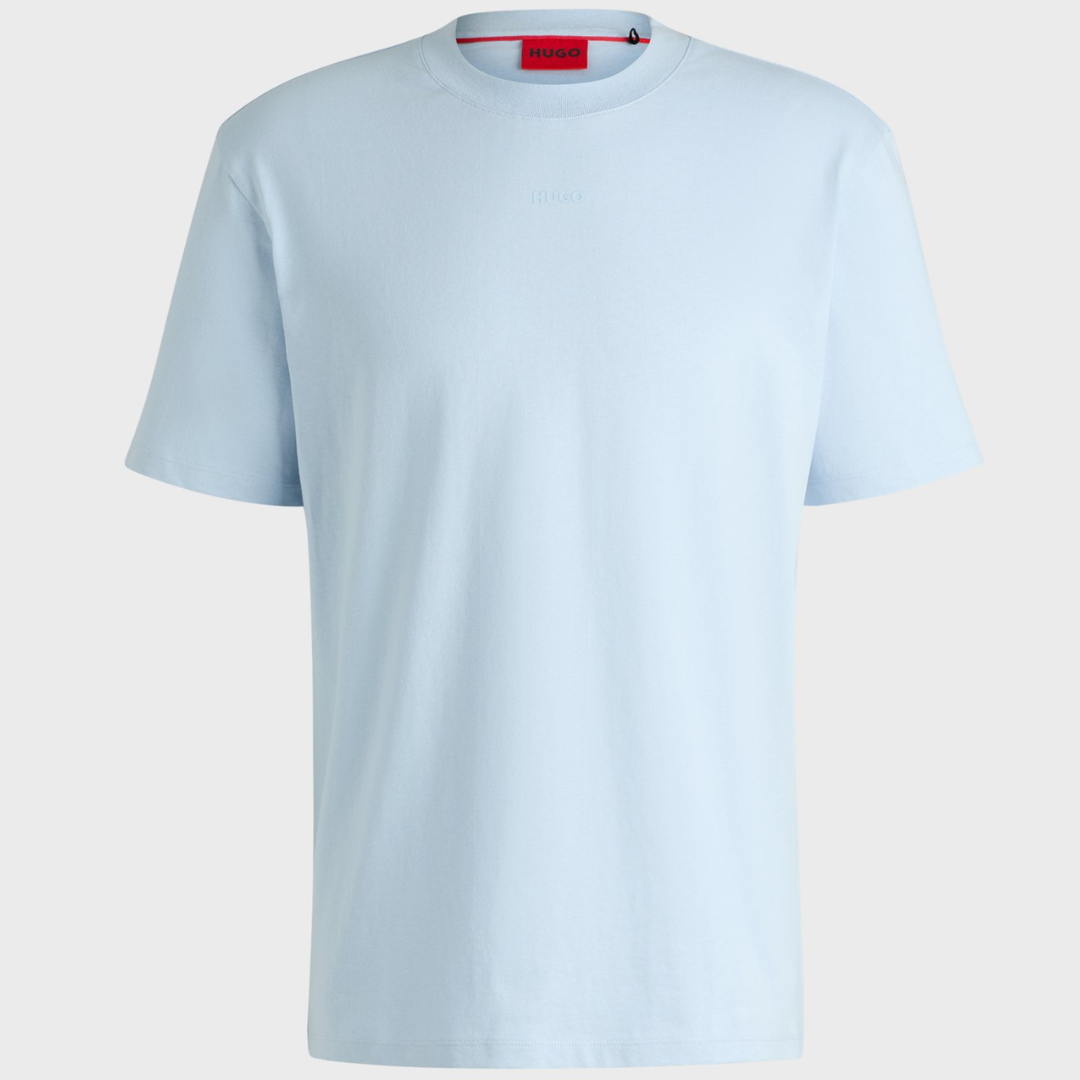 HUGO BOSS FRANELAS