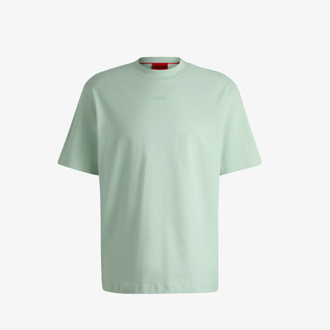 HUGO BOSS FRANELAS