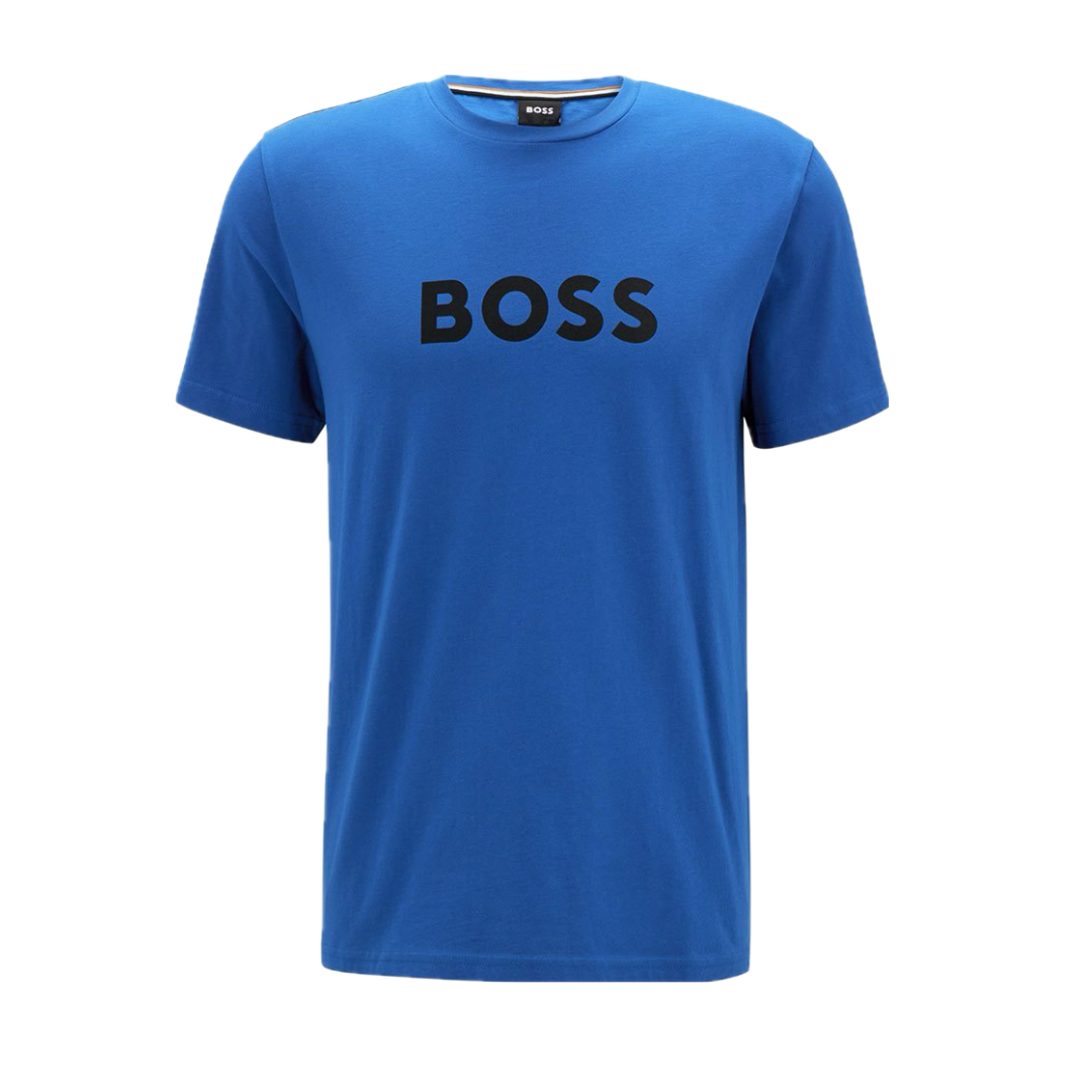 HUGO BOSS FRANELAS