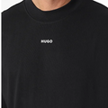 HUGO BOSS SUETERS