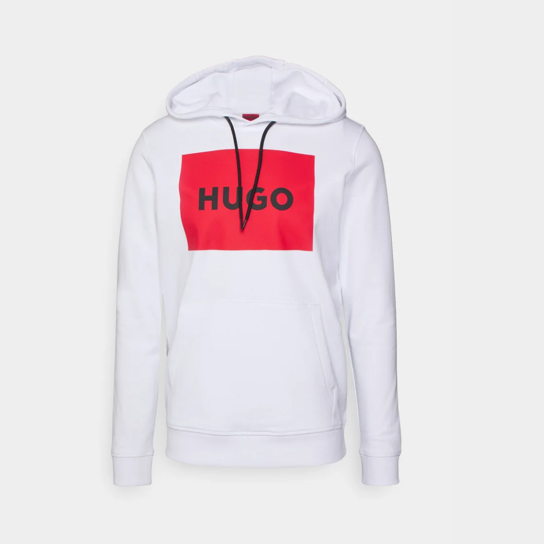 HUGO BOSS SUETERS