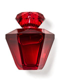 Perfume luminous