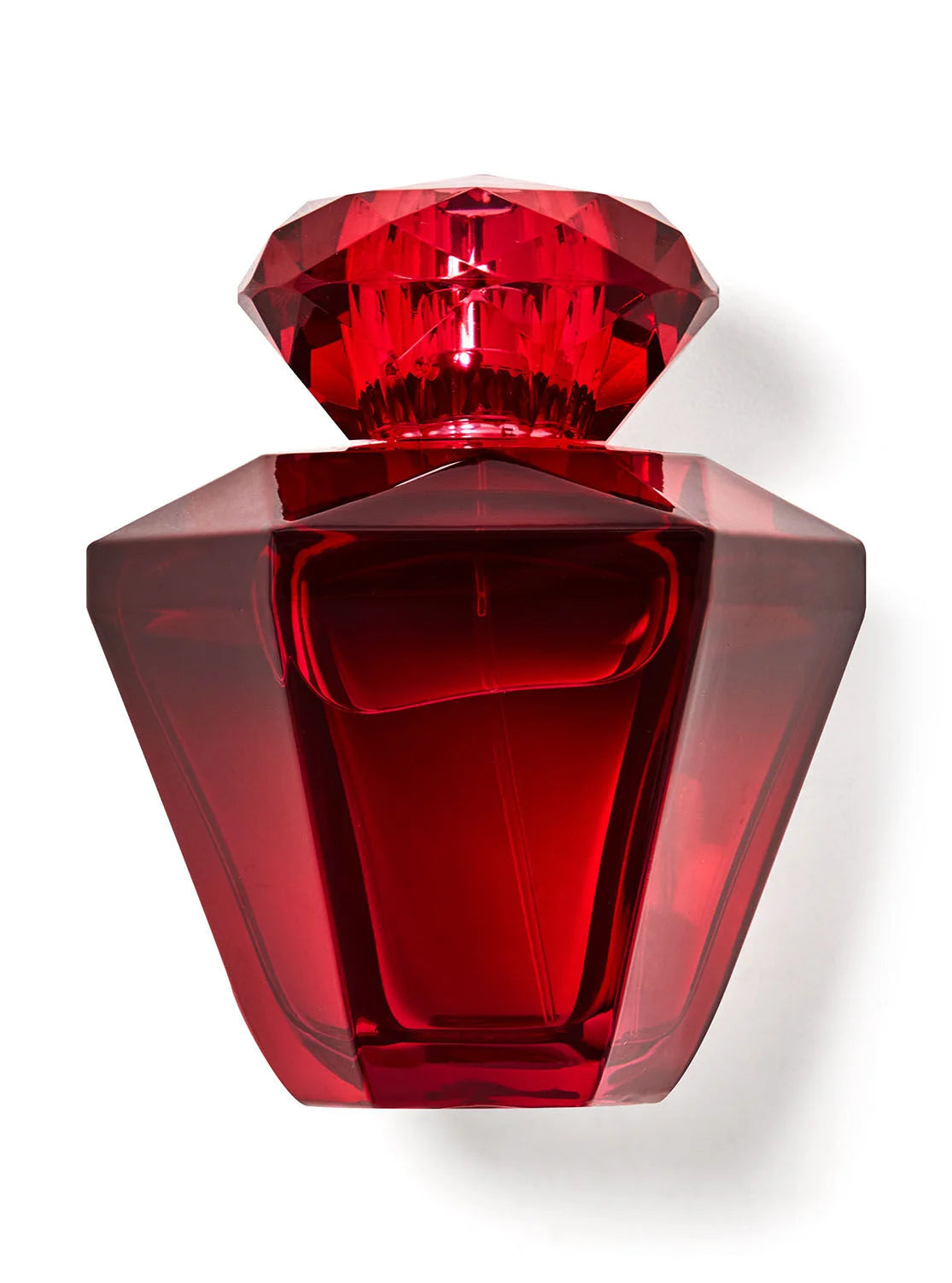 Perfume luminous