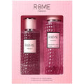 Bharara rome paradox set 2pcs