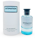 INTIMATION EAU DE PARFUM 100ML