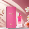 BHARARA ROME FOR WOMEN