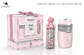 ARABIA HAYA GIFT SET 2 IN 1 - 100ML BY LE CHAMEAU