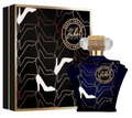 ZAKAT COLLECTION BOX 100ML