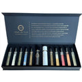 SET CLUB DE NUIT PRIDE ARMAF CLUB DISCOVERY SET 10 X 10ML UNISEX