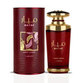 MAYAR CHERRY INTENSE LATTAFA 100ML FOR WOMEN