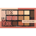 Maybelline Paleta De Maquillaje