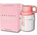 ODYSSEY ARMAF CANDEE WOMEN - 100ML