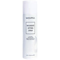 Moira Beauty Microdot Setting Spray FIJADOR