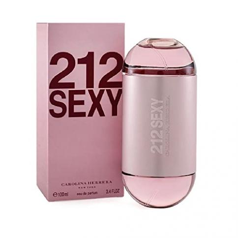 Carolina Hererra collection for women