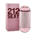 Carolina Hererra collection for women
