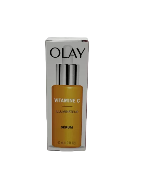 OLAY COLLETION SKINCARE