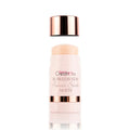 Beauty Creations Flawless Stay Primer Stick Matte