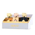 ARMAF SET CLUB DE NUIT MINI 3 X 30ML WHITE
