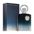 SUPREMACY INCENSE MEN 100ML BY AFNAN