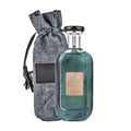 MOUSUF RAMADI MEN 100ML BY ARD AL ZAAFRAN