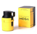 ODYSSEY MEGA MEN 100ML ARMAF