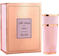 THE PRIDE ROSE OUD WOMEN 100ML by ARMAF