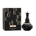 CHECK MATE KING 100ML ARMAF FOR MEN
