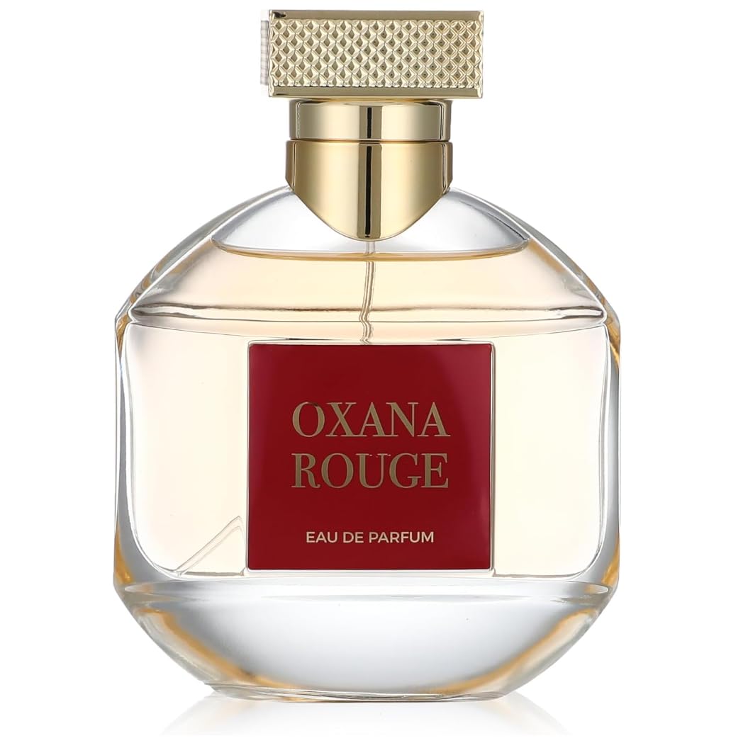 OXANA COLLECION FOR MEN & WOMEN BY AMARAN