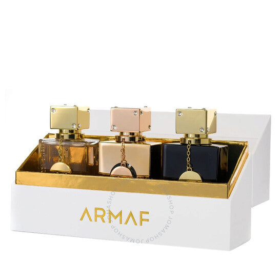 Club de nuit ARMAF for Women