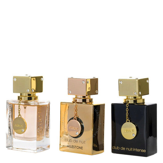 Club de nuit ARMAF for Women