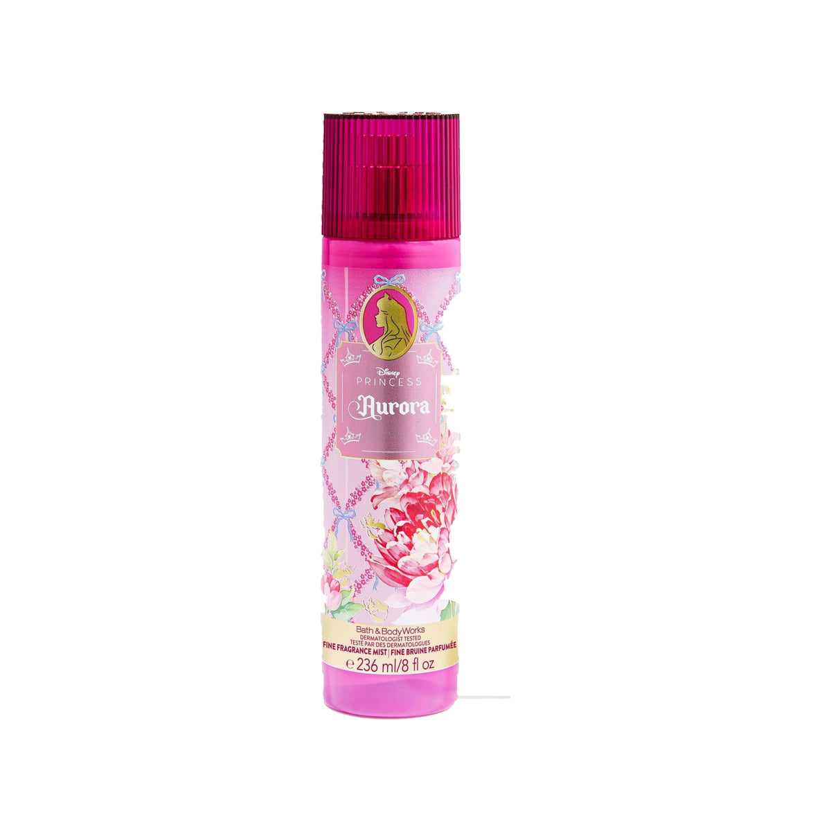 Bath & Body Works Aurora Fine Fragrance Mist 236 ml