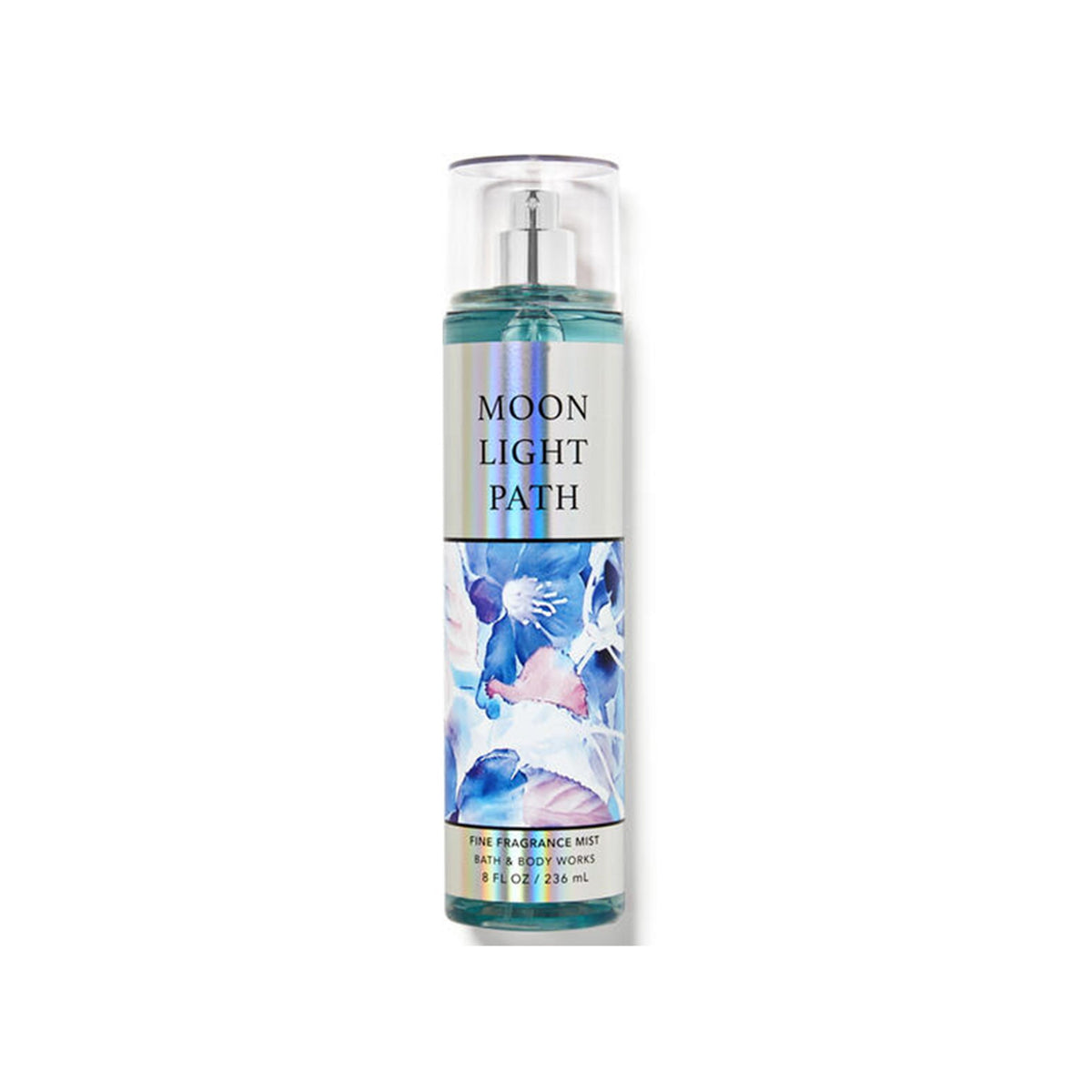 Bath & Body Works Moonlight Path Fine Fragrance Mist 236 ml