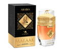 ARABIA MALAAK 100ML BY LE CHAMEAU UNISEX